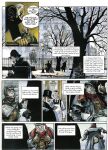 [Enrico Marini] The Desert Star - Volumes #01 and #02 (ENG)