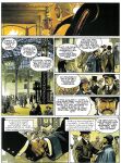[Enrico Marini] The Desert Star - Volumes #01 and #02 (ENG)