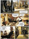 [Enrico Marini] The Desert Star - Volumes #01 and #02 (ENG)