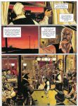 [Enrico Marini] The Desert Star - Volumes #01 and #02 (ENG)