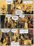 [Enrico Marini] The Desert Star - Volumes #01 and #02 (ENG)