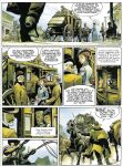 [Enrico Marini] The Desert Star - Volumes #01 and #02 (ENG)