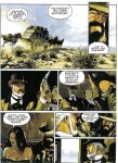 [Enrico Marini] The Desert Star - Volumes #01 and #02 (ENG)