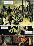 [Enrico Marini] The Desert Star - Volumes #01 and #02 (ENG)