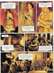 [Enrico Marini] The Desert Star - Volumes #01 and #02 (ENG)
