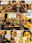 [Enrico Marini] The Desert Star - Volumes #01 and #02 (ENG)