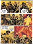 [Enrico Marini] The Desert Star - Volumes #01 and #02 (ENG)