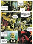 [Enrico Marini] The Desert Star - Volumes #01 and #02 (ENG)