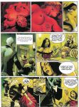 [Enrico Marini] The Desert Star - Volumes #01 and #02 (ENG)
