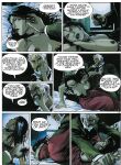 [Enrico Marini] The Desert Star - Volumes #01 and #02 (ENG)