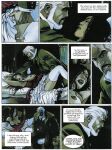 [Enrico Marini] The Desert Star - Volumes #01 and #02 (ENG)