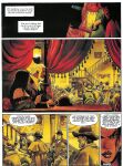 [Enrico Marini] The Desert Star - Volumes #01 and #02 (ENG)
