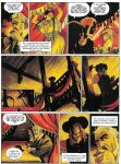 [Enrico Marini] The Desert Star - Volumes #01 and #02 (ENG)