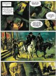 [Enrico Marini] The Desert Star - Volumes #01 and #02 (ENG)
