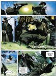 [Enrico Marini] The Desert Star - Volumes #01 and #02 (ENG)