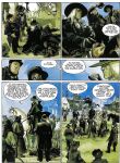[Enrico Marini] The Desert Star - Volumes #01 and #02 (ENG)