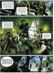 [Enrico Marini] The Desert Star - Volumes #01 and #02 (ENG)