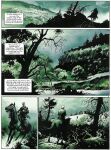[Enrico Marini] The Desert Star - Volumes #01 and #02 (ENG)