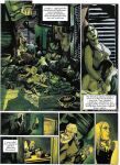 [Enrico Marini] The Desert Star - Volumes #01 and #02 (ENG)