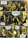 [Enrico Marini] The Desert Star - Volumes #01 and #02 (ENG)