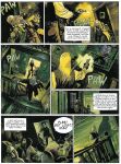 [Enrico Marini] The Desert Star - Volumes #01 and #02 (ENG)