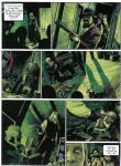 [Enrico Marini] The Desert Star - Volumes #01 and #02 (ENG)
