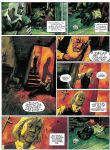 [Enrico Marini] The Desert Star - Volumes #01 and #02 (ENG)