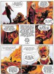 [Enrico Marini] The Desert Star - Volumes #01 and #02 (ENG)