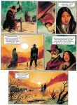 [Enrico Marini] The Desert Star - Volumes #01 and #02 (ENG)