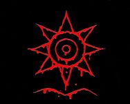 [Enrico Marini] The Desert Star - Volumes #01 and #02 (ENG)