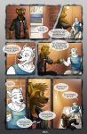 [vallhund] Buddies