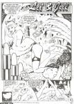 [Felix] Playbear - Chapter 1