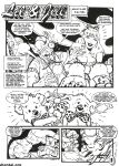 [Felix] Playbear - Chapter 1