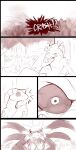 [Kayla-Na] Book Club (Pokemon) [In Progress]