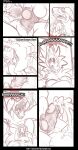 [Kayla-Na] Book Club (Pokemon) [In Progress]