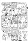 [Karno (Kjartan Arnorsson)] The Humor of Wizards