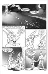 [Karno (Kjartan Arnorsson)] The Humor of Wizards