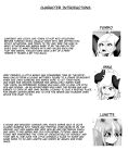 [Hoonter] Fumiko's Lewd Encounters in an Erotic RPG VR Game!!! [English]