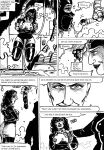 slaveship by DBcomix