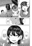 [Nanao Yukiji] Oikko no Girlfriend o Wakaraseta Ken Ch.3 | Putting My Nephew's Girlfriend In Her Place Ch. 3 (COMIC Gucho Vol. 24) [English] [Nauru Scans]