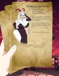 Xml Xross: Anon X Hellaverse + extras