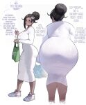 [ThiccwithaQ] February 2026 archive