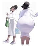 [ThiccwithaQ] February 2026 archive