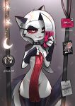 [Jizoku] Collections (Helluva Boss)