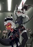 [Jizoku] Collections (Helluva Boss)