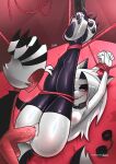 [Jizoku] Collections (Helluva Boss)