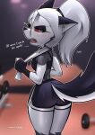 [Jizoku] Collections (Helluva Boss)