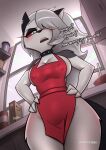 [Jizoku] Collections (Helluva Boss)