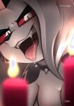 [Jizoku] Collections (Helluva Boss)