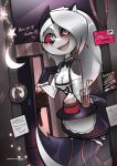 [Jizoku] Collections (Helluva Boss)
